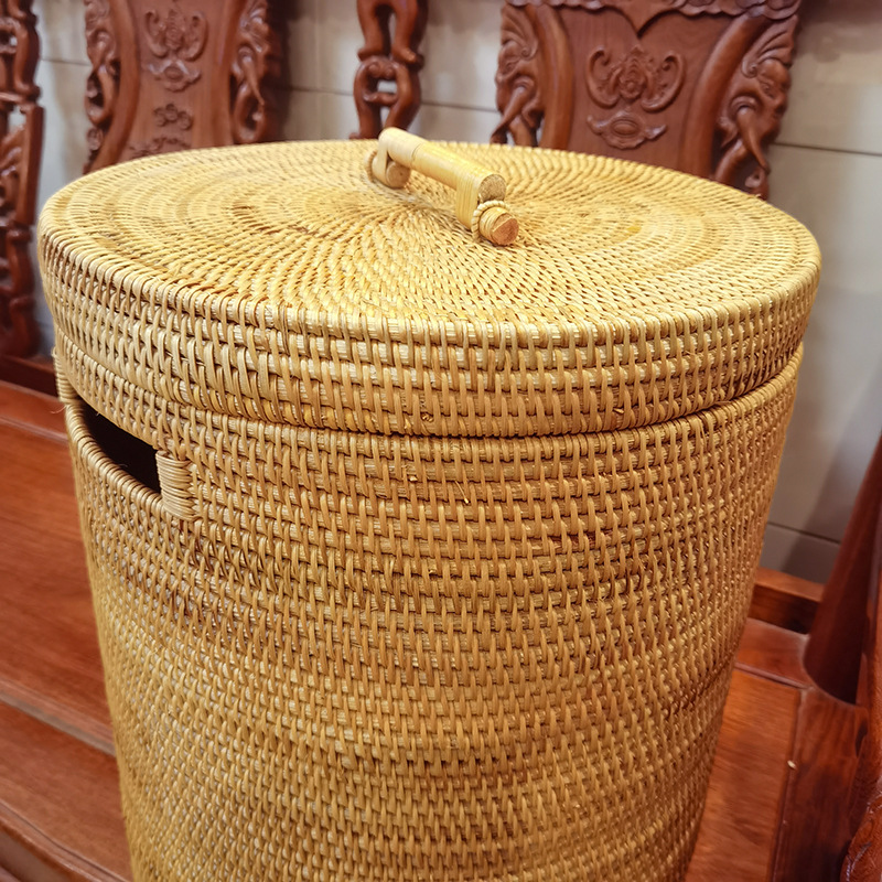 QQ图片20200615205654