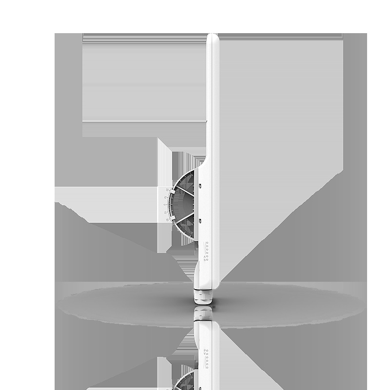 Wireless Bridge DLB 5-90ac , 11ac Five kilometers Gigabit Base Network bridge