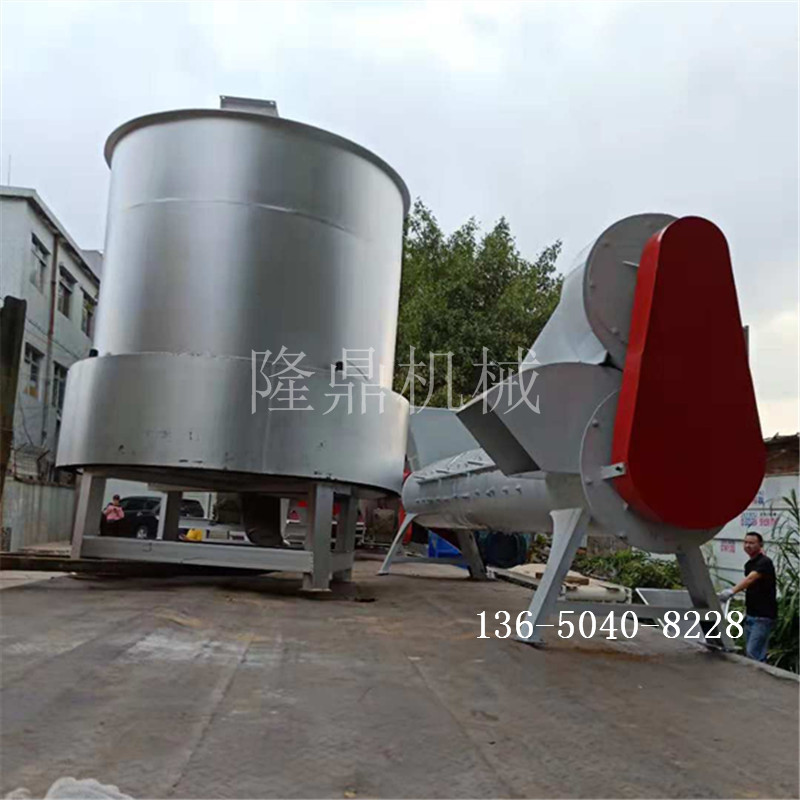 A工厂供应 pet清洗设备 饮料瓶破碎机整套清洗线 pet清洗设备厂家