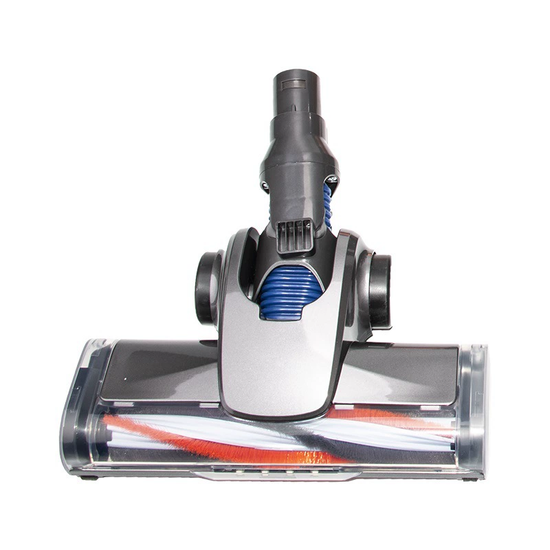 Wireless vacuum cleaner for home use, electric accessories, charger, battery