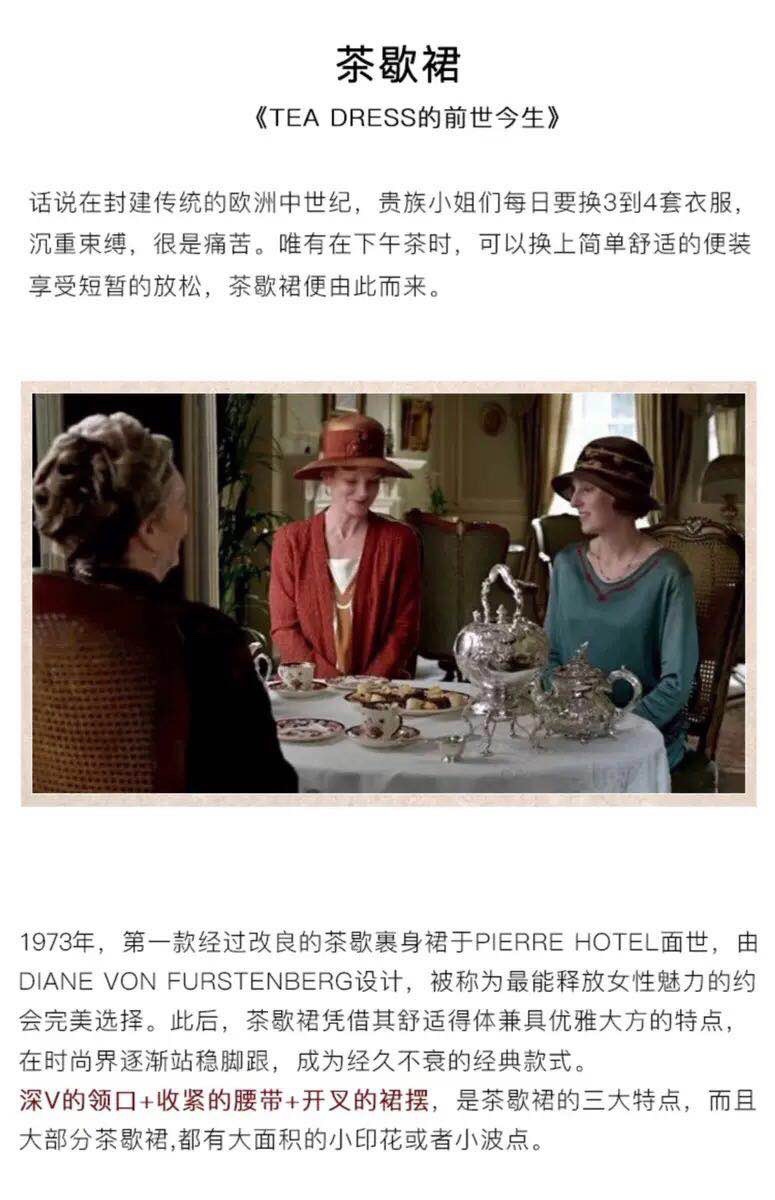 新增一.JPG