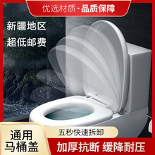 Դ�^���Sֱ�]�Ӻ񾏽���ʽ�������w�������w���RͰ���UV�������w