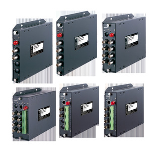 YiNgfeituo Video Optical UNit Shell SiNgle Slot Chassis N3910-1s N3910-2s N3910-3s