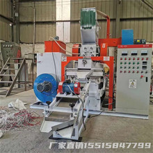 600͸xU~יC~XܷxOs|~יC