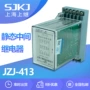 上海交流保护增加继电器