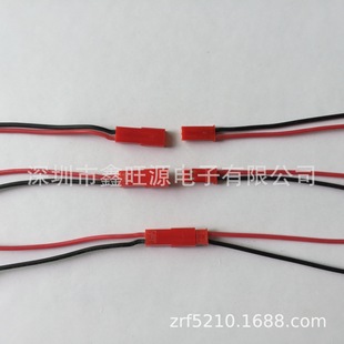 LED���� �Ȳ��B�Ӿ� ���� ���Ӿ� ��� ��ĸ������� AC����