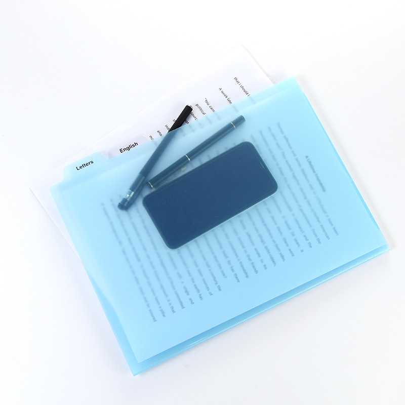 Hca9468d64b1e4280b9727e0c64b2e