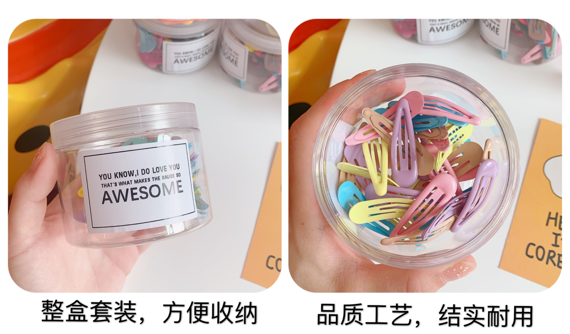 06020f8637a4a6af8950172c55383f