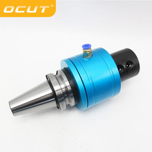 ȹʽBT40· BT40/50-OSL25/32ĳˮ荵