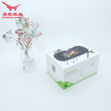 SҟN VRRb ΑOPSP4ֱ3Ca㼈