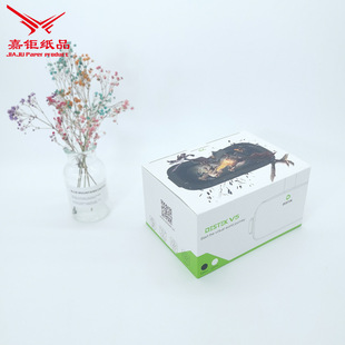 �S�ҟ��N���� VR���R���b�� �Α����OPSP4�ֱ�3C���a�������㼈��