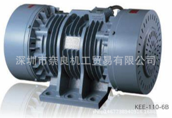 日本村上精机振动电机KEE-60-6B议价