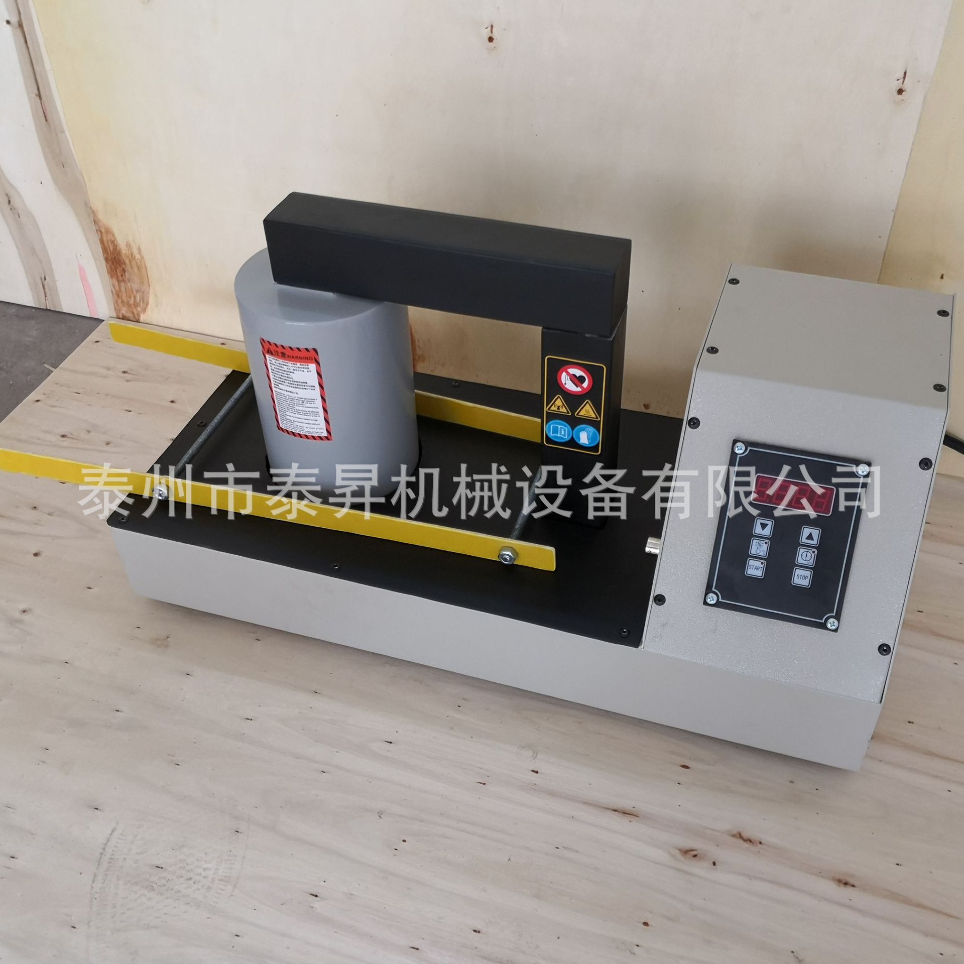 мҹӦTSIH40H 60H 120Hż Ӧ 