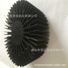 A̫ꖻɢXͲ XϽɢƬCNCꖘO