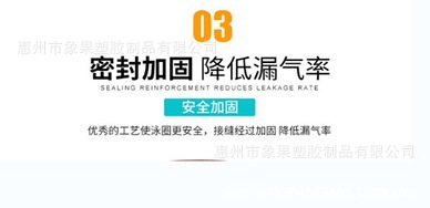 0CB6125629F134BD8ADB0BB28A041B