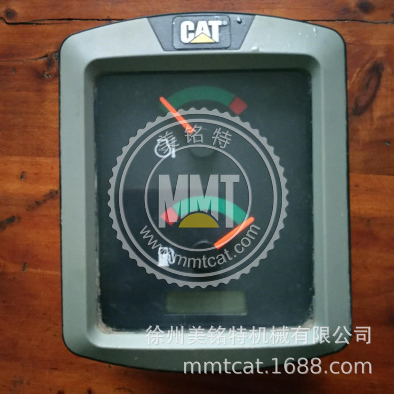 Supply Cat 306E2 Monitor 454-7322 Display Screen 4547322 Monitor Mini Excavator Supply Cat 306E2 Monitor 454-7322 Display Screen 4547322 Monitor Mini Excavator