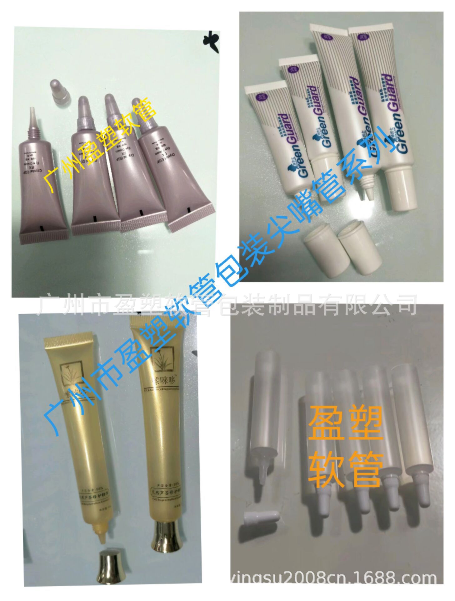 1F2B6ADD1DD45725EA4745E7CADC93