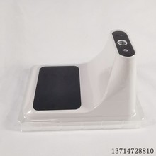 UFR101-BT{oݔBLE4.0ڒ~ؘN羳t⾀w