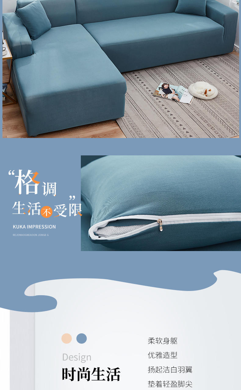 详情页2.jpg