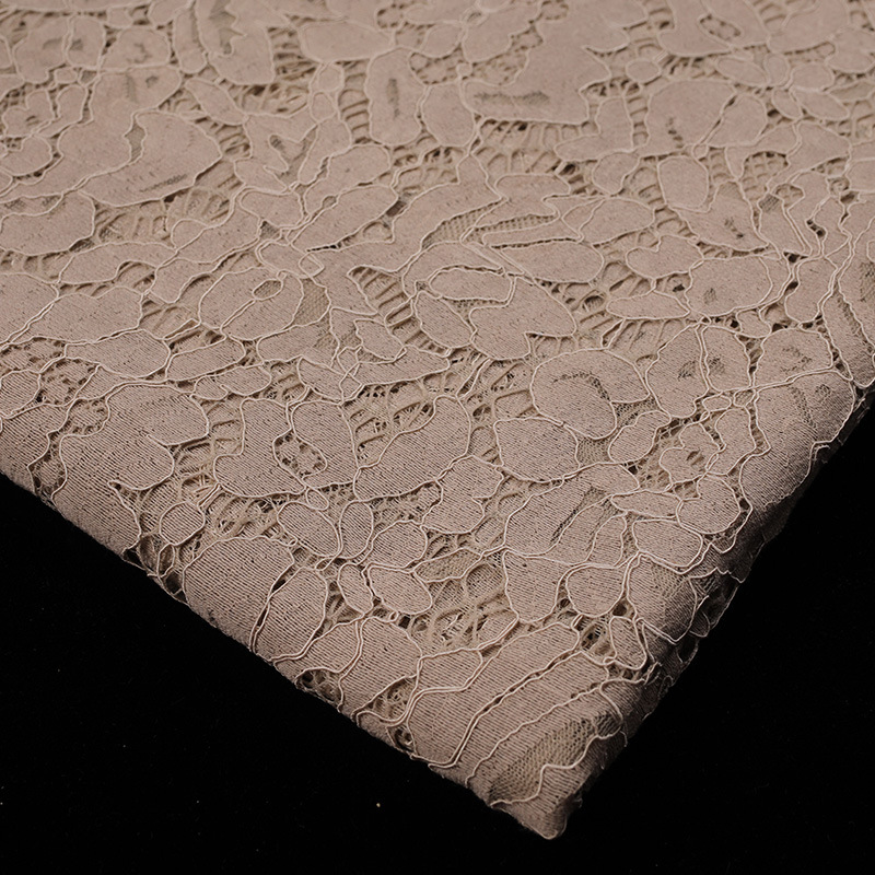 큰 꽃 고급-카카 * 150cm * 150cm