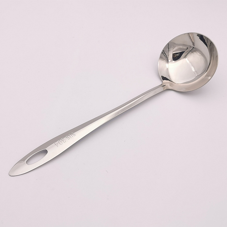 微信图片_202007080927375