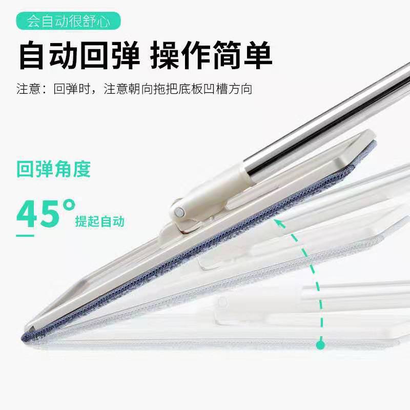 639a6d04cf66f74b2868bf56f5a73f