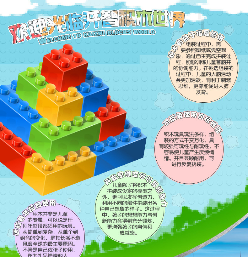 “警察系列-6725警察局总署(790)