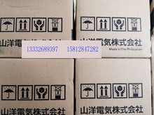 三洋伺服电机P50B05020DXS00  P50B05020DXS20 询价