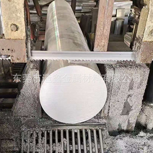 ����6082-T651�X�Ͻ�� 95mmֱ��6082�X�� �����и�