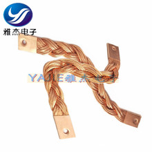 ��D��Ӷ�����a�~�g��ܛ�B�� ��ƽ�~�g��ܛ�B�� ����~��