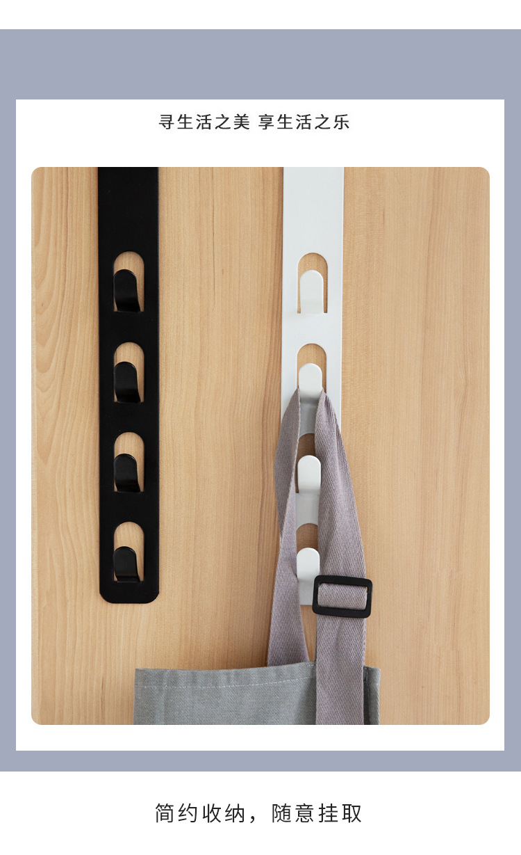 铁艺门后挂钩_05