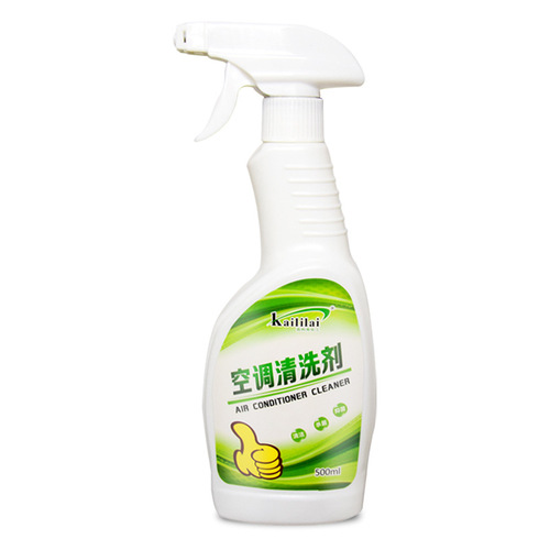 Kelly Air Conditioner Cleaner Car Home Air Conditioner Cleaner Air Coil Cleaning Spray Air Conditioner Cleaning Agent