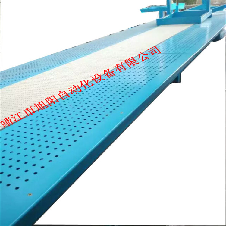 电瓶组装 买电瓶组装设备 免 费学技术 非诚勿扰哦