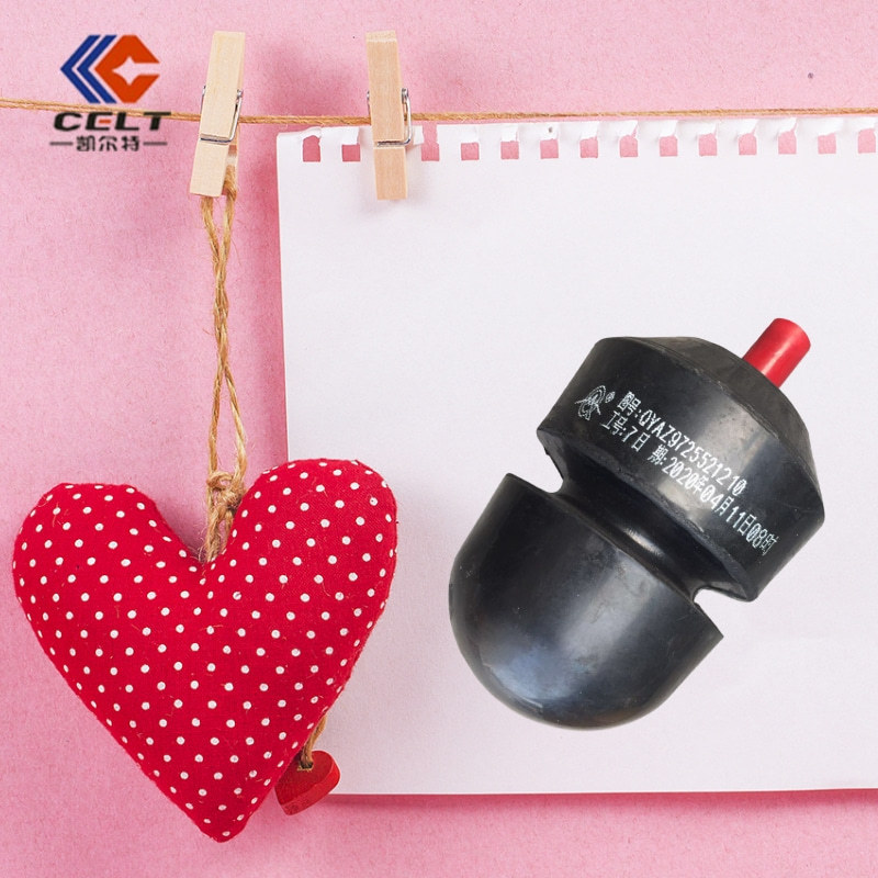 微信图片_202007211649223