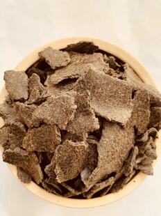 �S�ҹ�����Ͽ����� ��ϼ����������ԭ�� ֲ������Ͽ�������