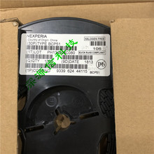 ��Դ��BCP51 ȫ��ԭװ�����ֻ���Ʒ���� SOT-223�͹��ľ����