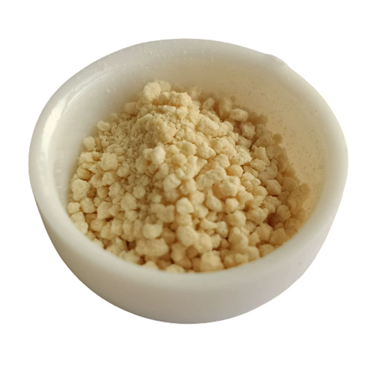 Пептиды collagen мелкие молекулы пептиды крупный рогатый скот пептид оптом порошок пептид твердый напиток оптом