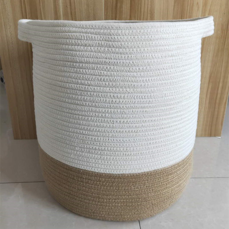 微信图片_20200318162203_副本