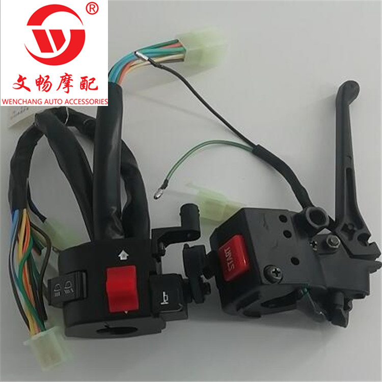 QQ截图20200403135704