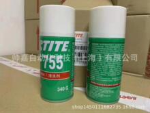 ̩755ϴ LOCTITE SF770 755ٱPϴ