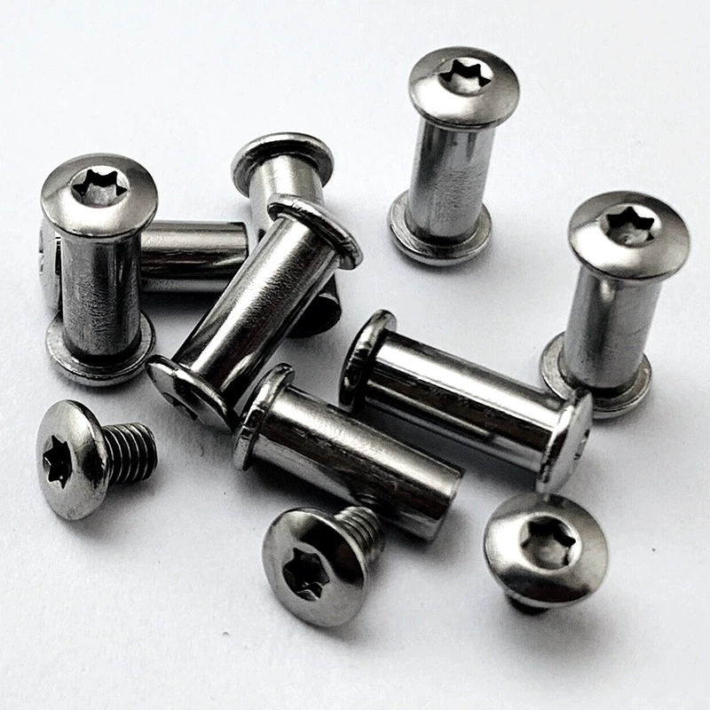 Ручка инструмента, крепежный винт, заклепка, стопорный винт, заклепка, ручка инструмента, резьба с ЧПУ, фреза, ручка, винтовая заклепка