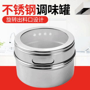�羳�F؛ ���P��{ζ�޷��m�����{ζ�ޏN���{ζ���}���[���{ζ��