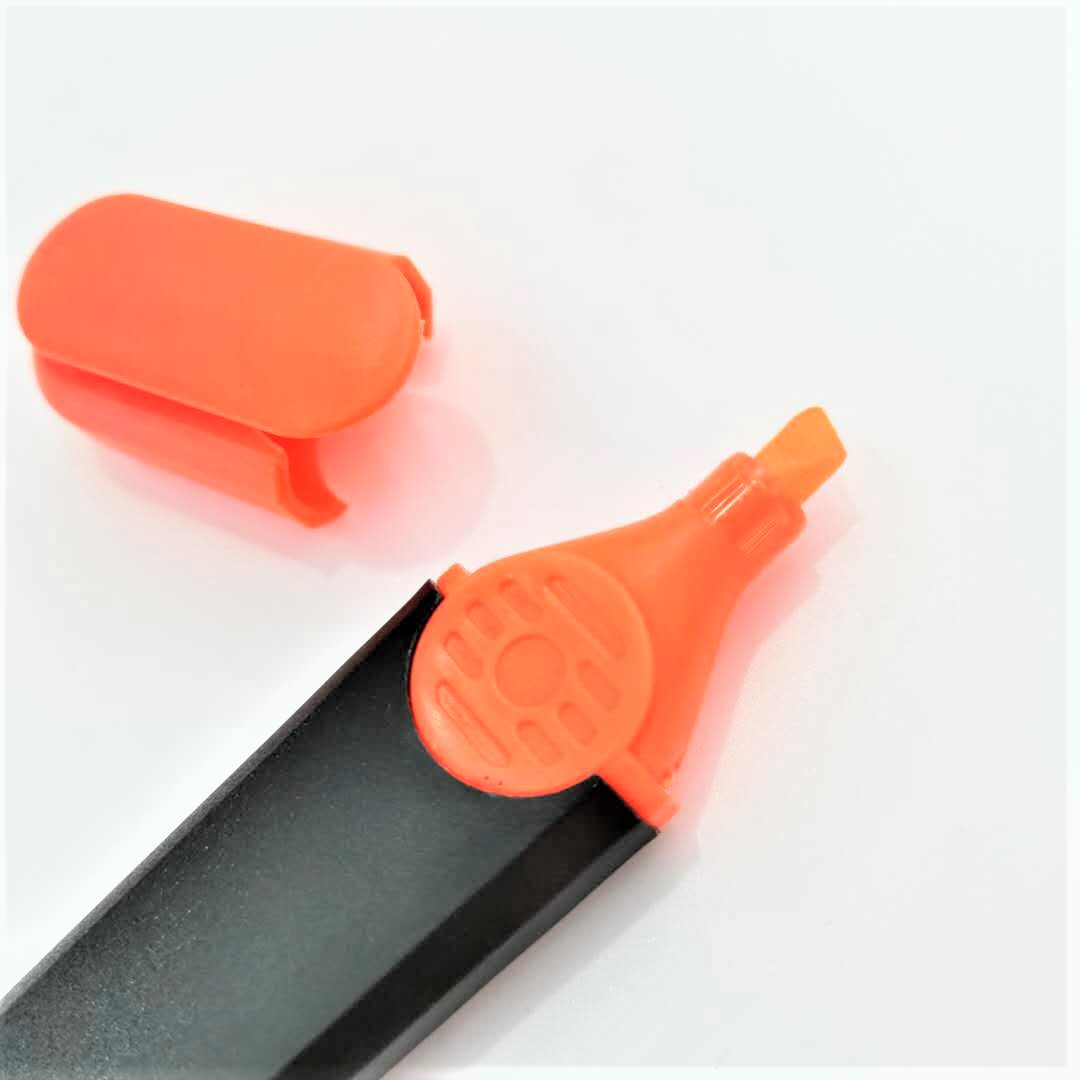 44c4ef5a4c7ee03cd6a50c9a76a857