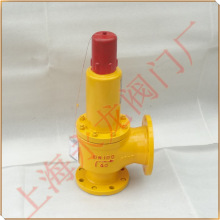 ⰲȫyAmmonia gas Relief valve