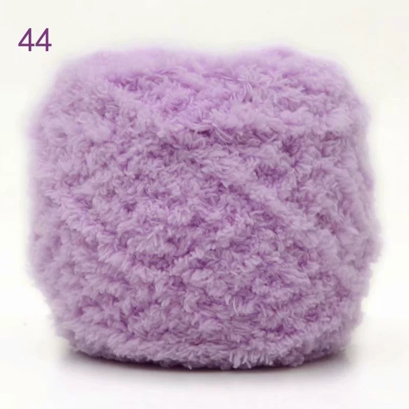 Плотный шерсть baby wool с коралловой сеткой из вуали, мех и phoenix down проволока