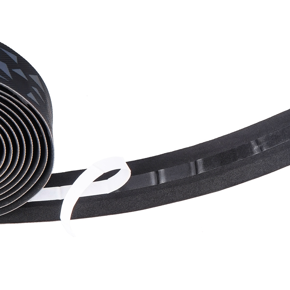 ZTTO cinturón de bicicleta de carretera bicicleta resistente a las manchas y al lavado