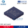 74LCX374MTCX original 74 series logic IC chip integrated circuit