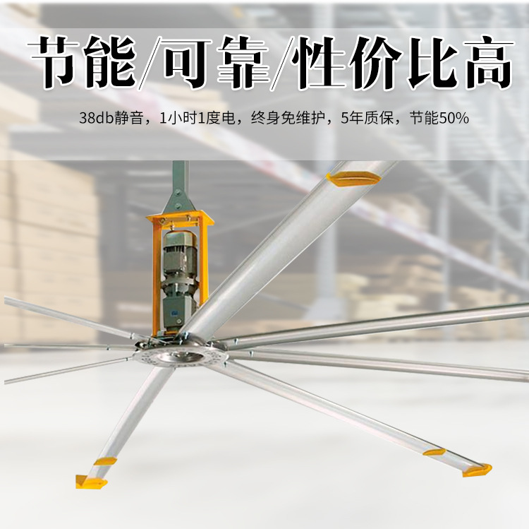 工业大吊扇详情_06.jpg