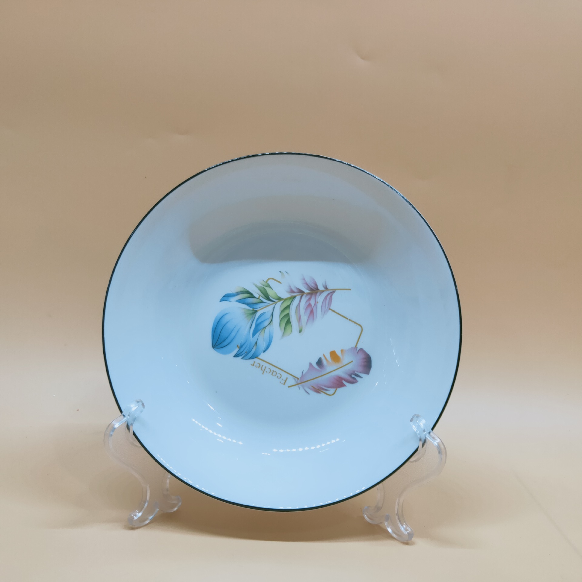 新建文件夹 (3)IMG20200515192625