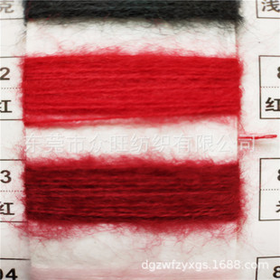 �S��ֱ�N1/9֧1/13֧ȫ���R��ë����ë�R��ë���R��ëϵ��